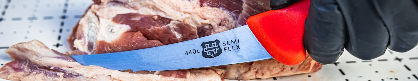 Giftable Tools & Accessories