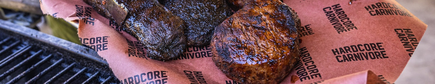 Seasoning - Staff Picks