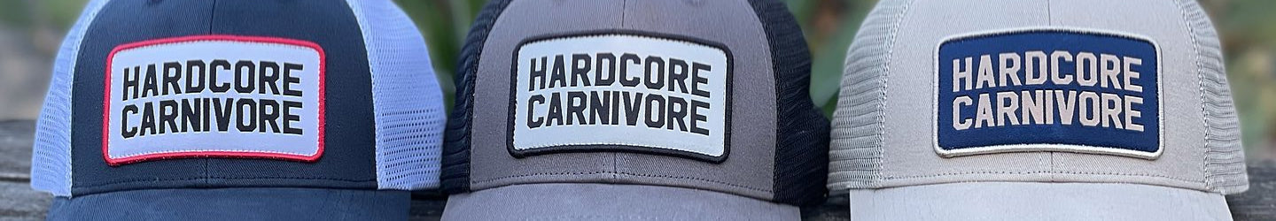 Shop All - Apparel