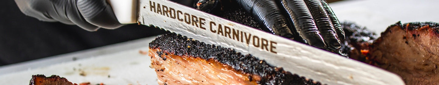 Shop All Knives