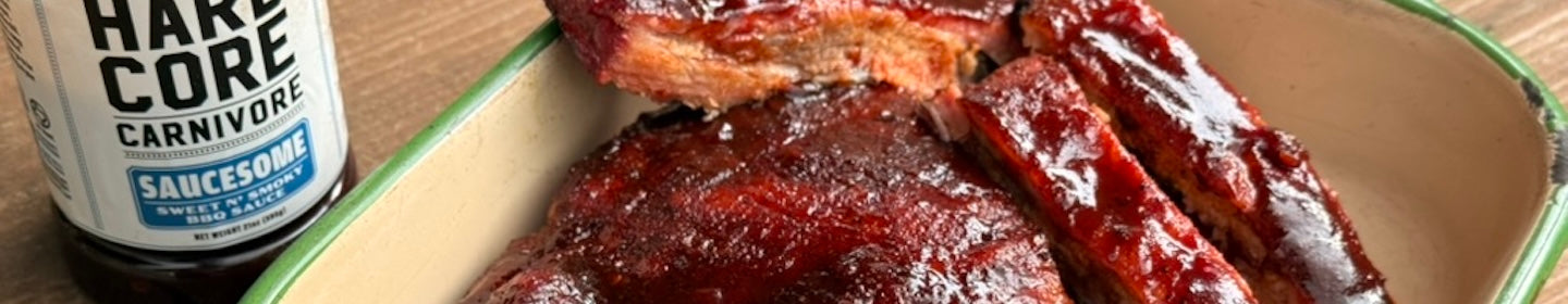 Pork