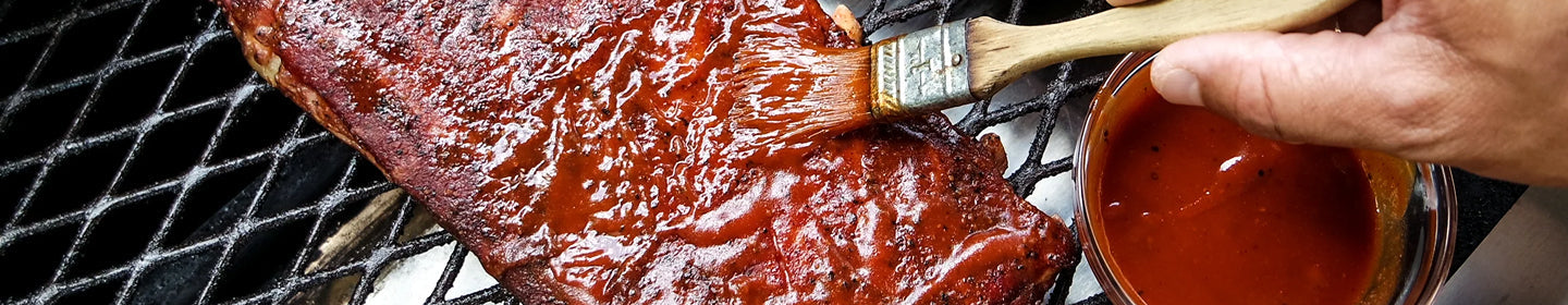 Sauces