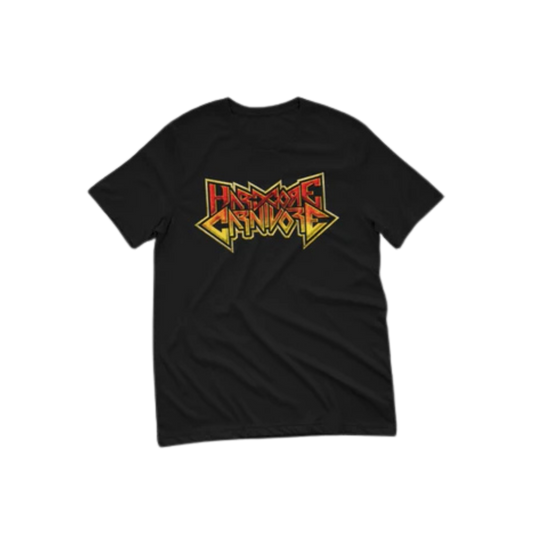80s Metal T-Shirt