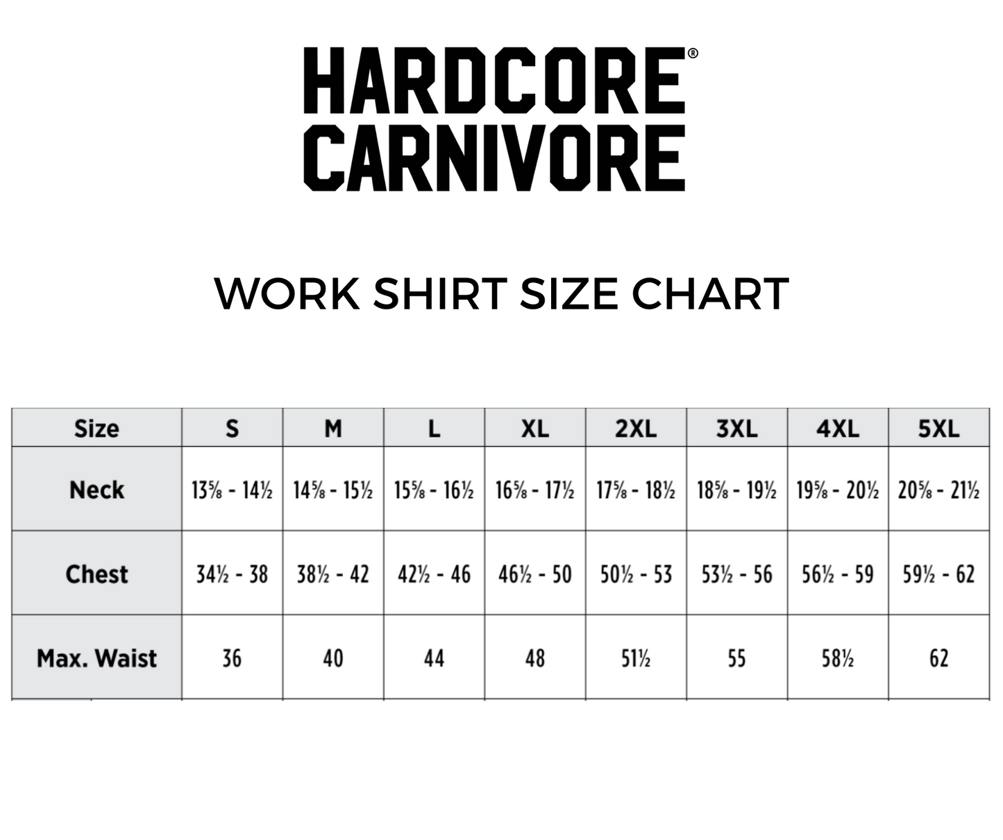Deluxe Mens Work Shirt
