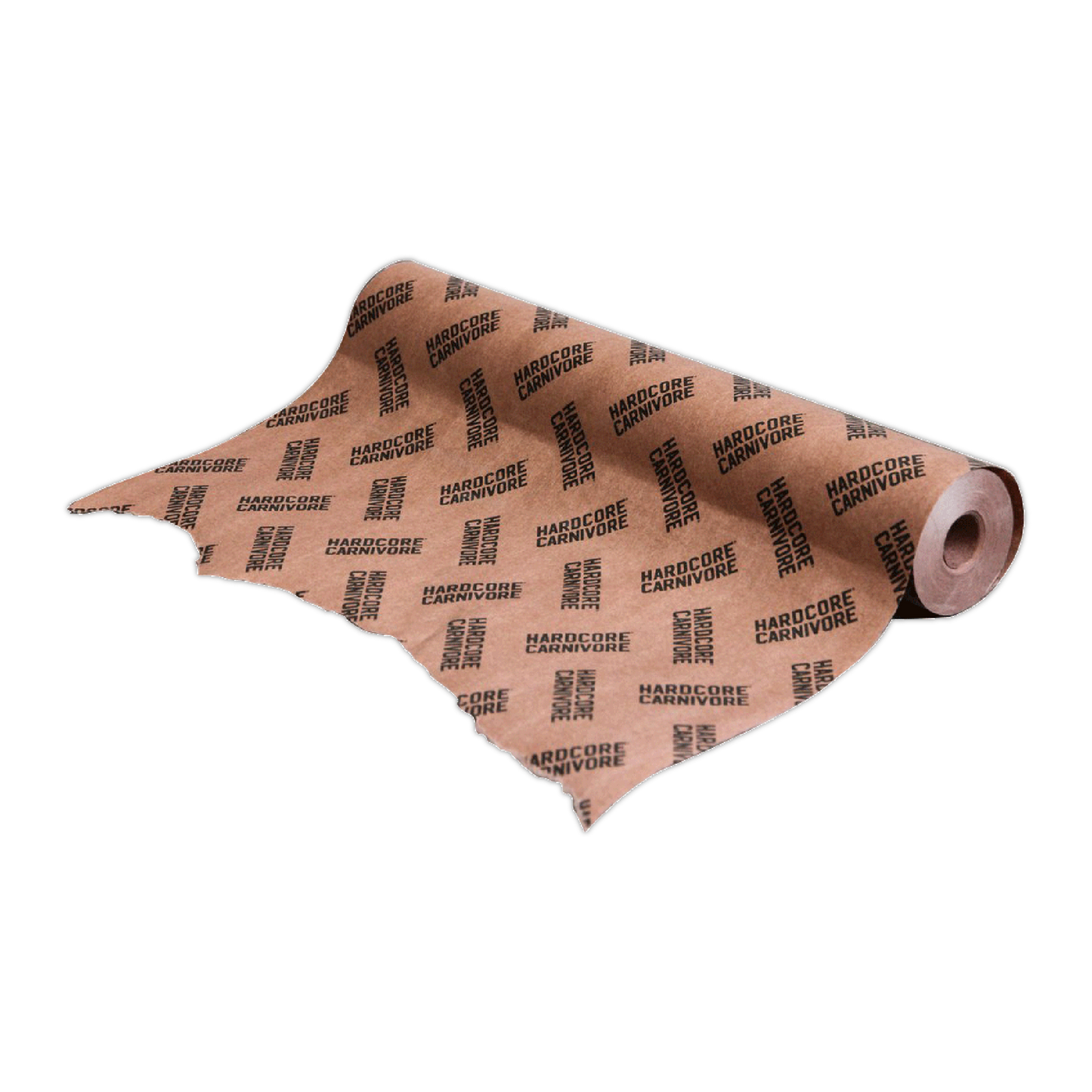 Peach Paper BBQ Butcher Paper Roll