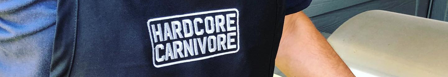 Aprons & Workshirts