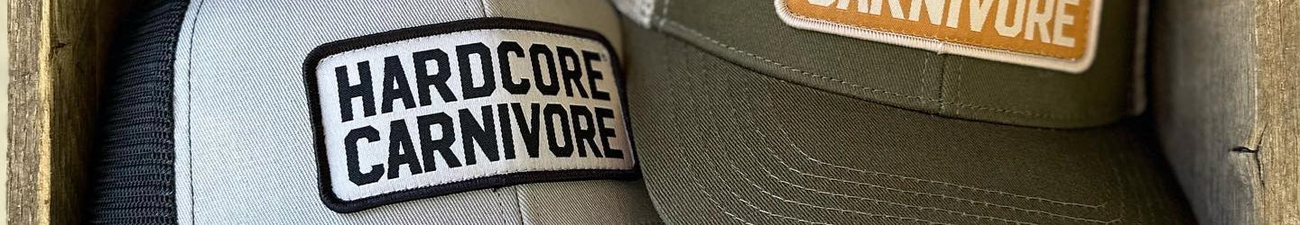 Apparel Accessories