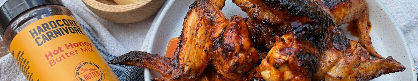 Poultry