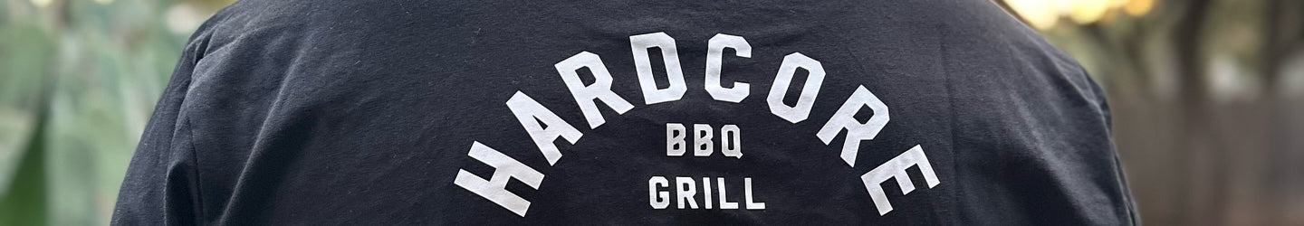 Apparel - Staff Favorites