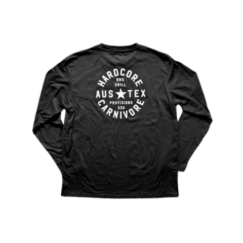 HardcoreCarnivoreBlacktopLong-