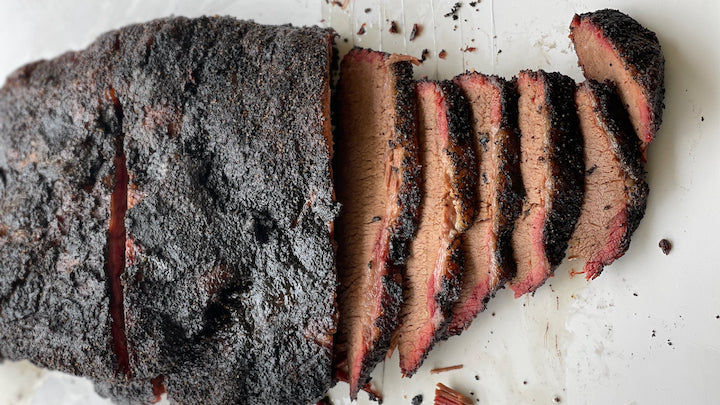 Medium Rare beer can cooler – Hardcore Carnivore