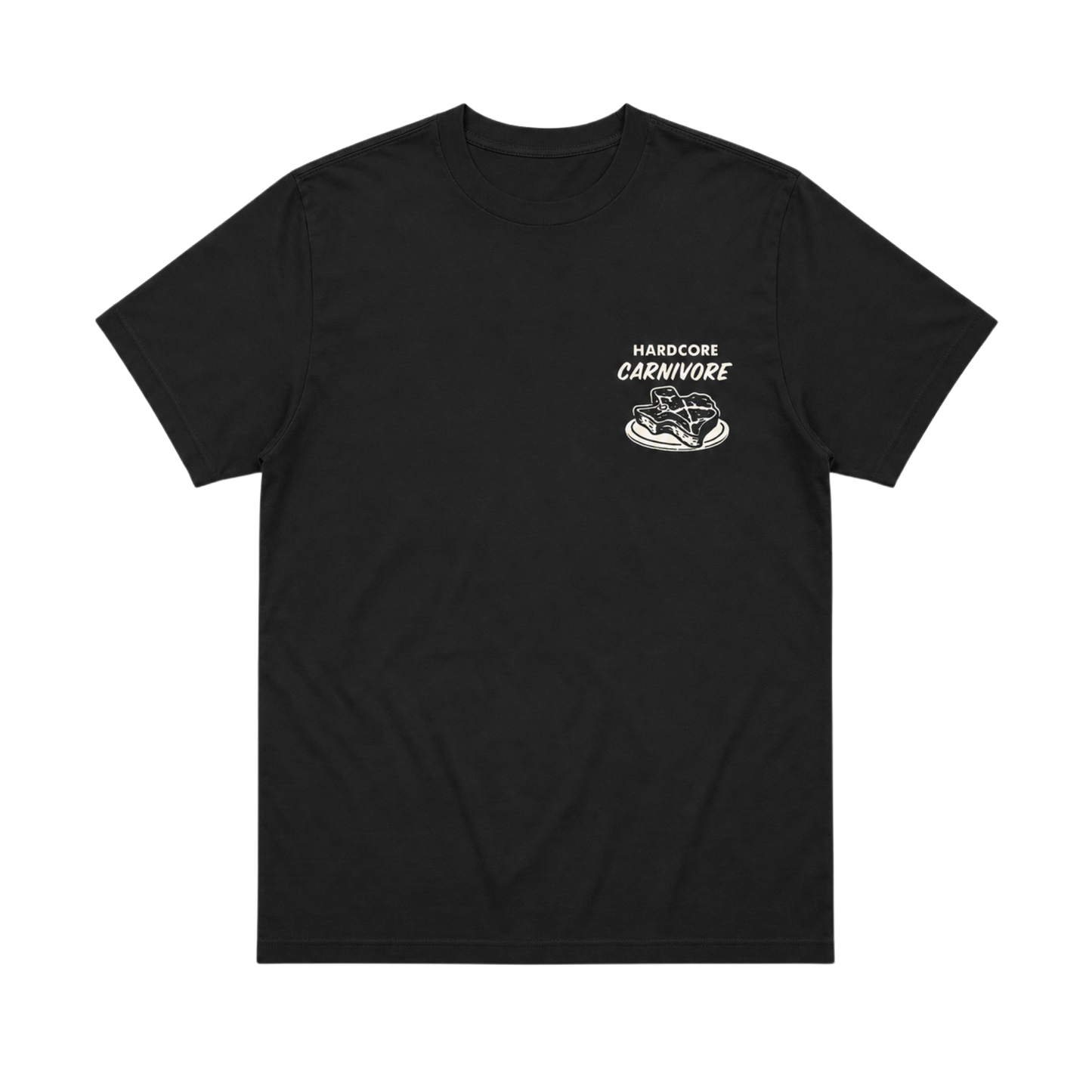 TEXAS COOKIN' T-SHIRT
