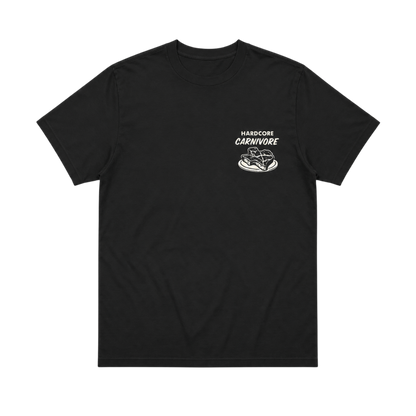 TEXAS COOKIN' T-SHIRT