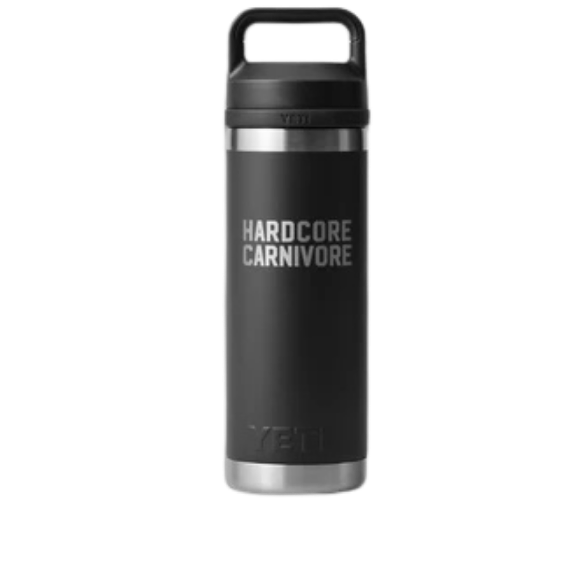Rambler® 18 oz (532 ml) Bottle – YETI EUROPE
