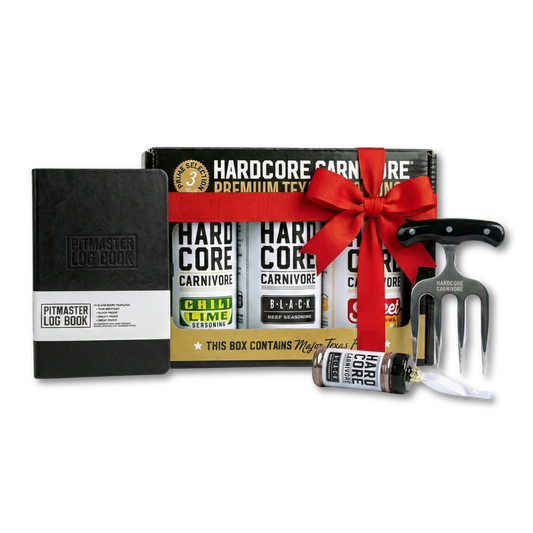 Holiday Special: Deluxe Pro Pack