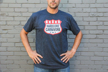 Shield T-Shirt