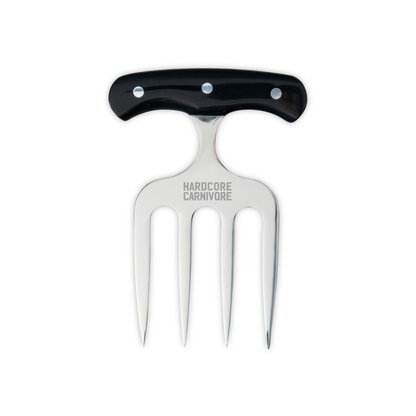 Steak Carving Fork