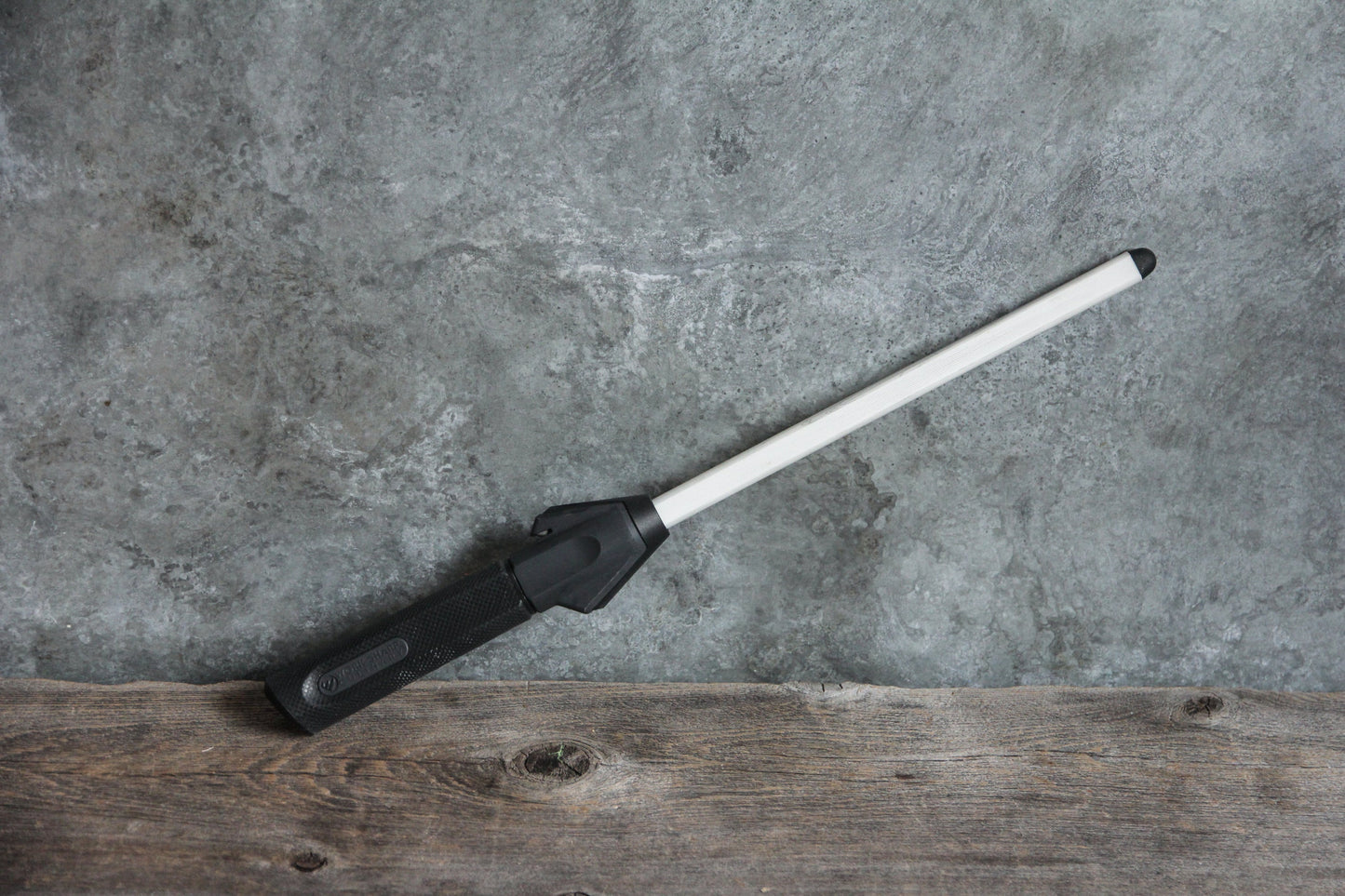 M3 Ceramic Honing Rod Kit