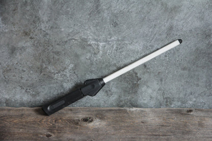 M3 Ceramic Honing Rod Kit