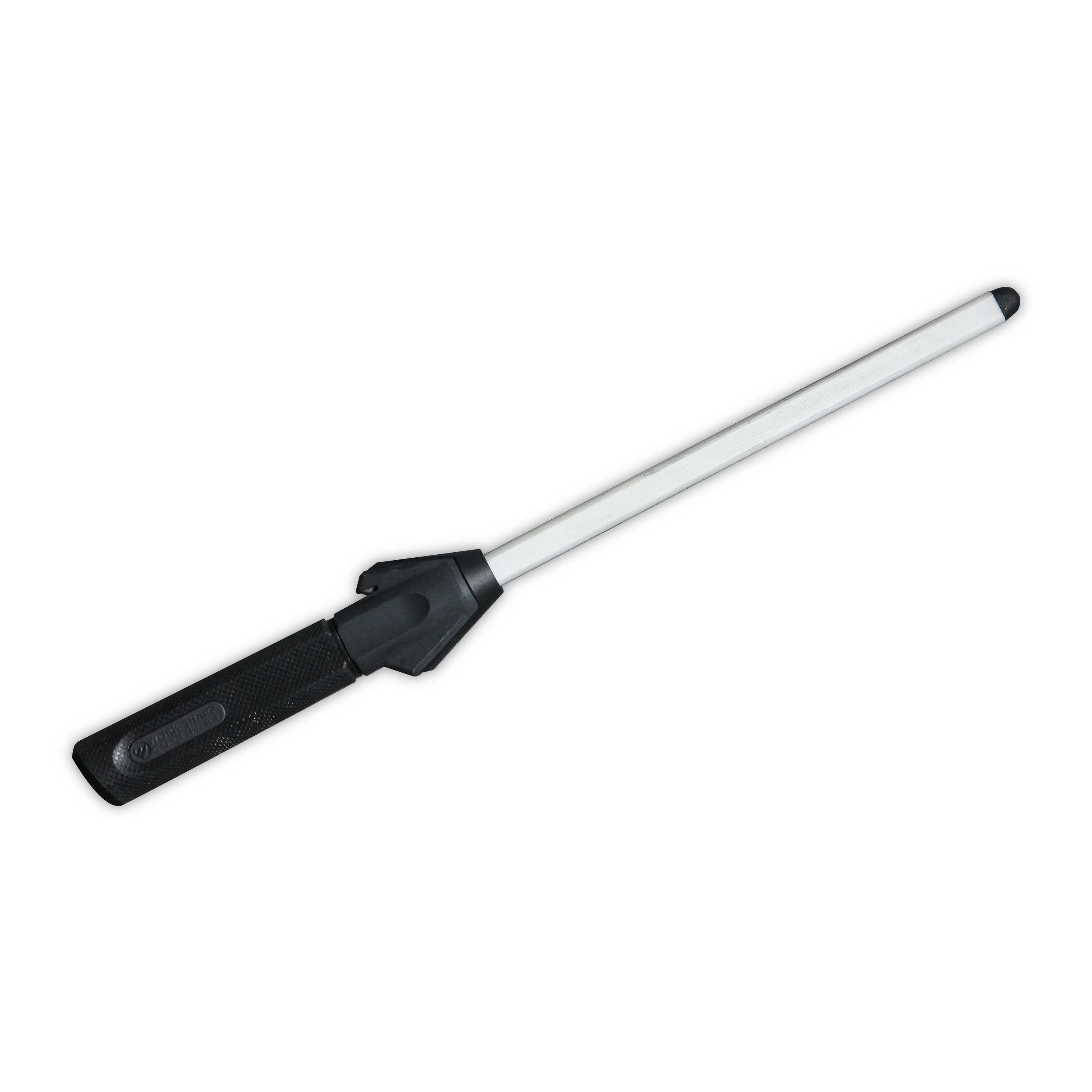 M3 Ceramic Honing Rod Kit – Hardcore Carnivore