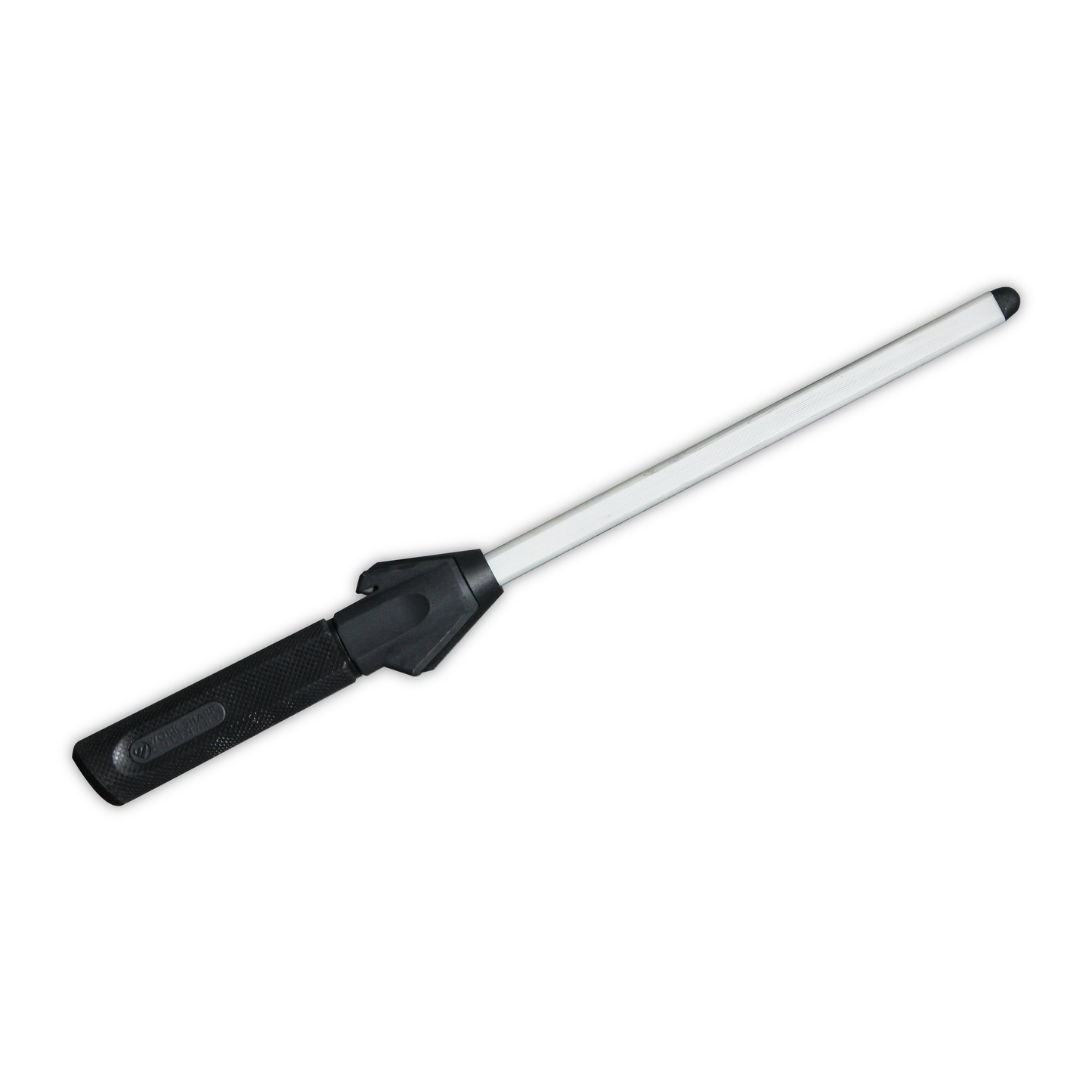 M3 Ceramic Honing Rod Kit