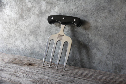 Steak Carving Fork