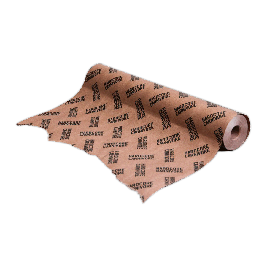 28584 BUTCHER PAPER NATURAL 36IN X 100FT - Factory Select