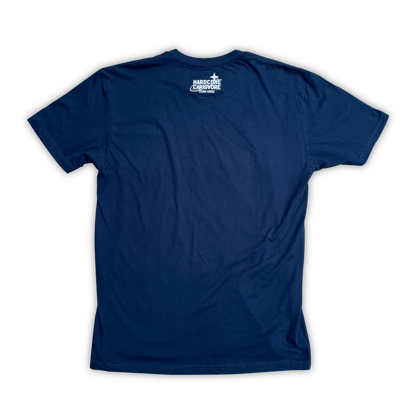STEAK FORCE T-shirt